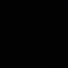 asrul_071