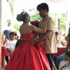 ms.rvillarosa
