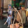 wulanrizky31