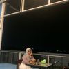 ddraa_10