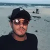 _matheuzzx