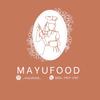 mayufood