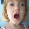 reesestewtok