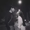 nguyensydoan3