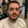 netimxp.5