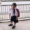 chotakanabando