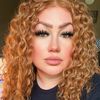 pretyyoungthingisdaqueen