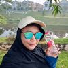 pedhie_802