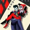 1joker.2harley