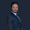 Nader Kawash