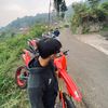 Ardana