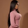 lyndalou94