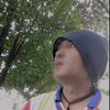 aak12347