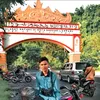 nanda sl