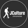 JCulture YT