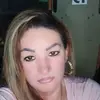 xiniaherrera0