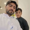 zakirwardag05