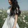 chaos__boutique