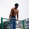 tinostyle_