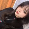rielxx0