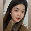 yunita4637