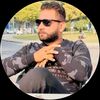 waqarjutt8082