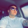 lil_homie_debo