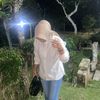 sabilacitra_