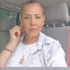 nanispara5