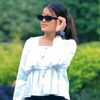 puja_tharuni55