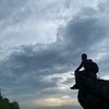 hanyatopingminuman