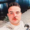 mohammedtaleb082