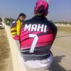 farman_mahi