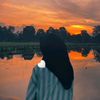 _meltott27_