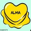 alma56762