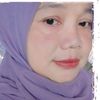 irianti98