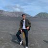 ridwanburhanudin9