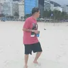 sncostaa