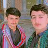dilshad.lashar786