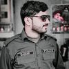 qaisarmayo01