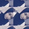 idk_xyz3