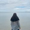 alyaelsa_098
