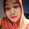 riny349