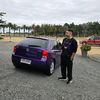 leoperez_____