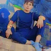 user9020045288675
