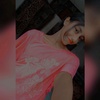 sanu_girl_123