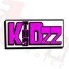 th3kidzz