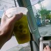 purworejostory5