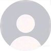 adeelaa4aa