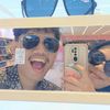 gurlzz22